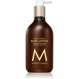 Body Soleil de Tanger mlijeko za tijelo s arganovim uljem 360 ml