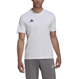 Adidas Muška majica ENT22 TEE, Bela | ePonuda.com