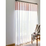 Sinsay Zavjesa na trakici | shoptok.hr