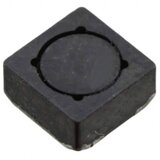 Bussmann by Eaton SD25-R47-R induktor kom. | Eponuda.ba