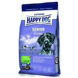 Happy Dog senior fit & well 12,5 kg HD000065 cene