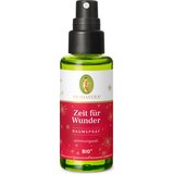 PRIMAVERA Razpršilo za prostore "Čas za čudež", bio - 50 ml Cene