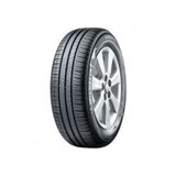 Michelin Energy Saver+ ( 205/60 R16 96H XL ) | Shoptok.si