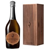 Billecart Salmon Clos st.Hilaire penušavo vino0.75l Cene