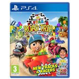  Race with Ryan (PS4) | Shoptok.si
