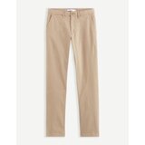 Celio Men's pants Chino | shoptok.hr