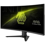 MSI MON 34 MAG 346CQ Cijene
