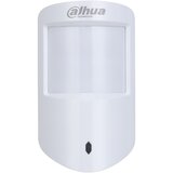 Dahua bežični senzor pokreta PIR - AirShield ARD1233-W2 (LED; 868MHz, AES128) cijene