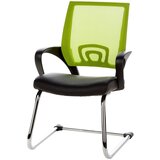 MID.YOU KONFERENČNI STOL | Shoptok.si