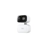 Security Surveillance Indoor Camera – TAPO-C216 | Eponuda.ba