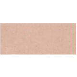 Argenta LISBON CLAY 30x75 M60 | Eponuda.com