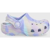 Crocs Otroški natikači | Shoptok.si