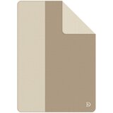 Dieter Knoll ODEJA SKADI 150/200 cm bež Cene