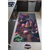 Conceptum Hypnose tepih Hmnt584, pravougaoni, 180 x 280 cm, šareni | Eponuda.ba