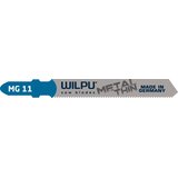 Wilpu MG 11 List ubodne testere | Eponuda.com