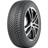 Nokian Seasonproof 1 ( 205/60 R16 96V XL ) | Eponuda.com