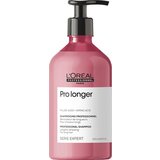 L´Oréal Paris Pro Longer Shampoo 500 ml | shoptok.hr