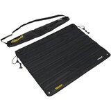 Kleinmetall Rollmat zaščita za odbijač - D 64 x Š 80 cm | Shoptok.si