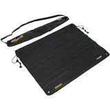 Rollmat zaščita za odbijač - D 64 x Š 80 cm