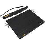 Kleinmetall ROLLMAT zaštita za branik - D 64 x Š 80 cm Cijene