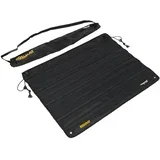 ROLLMAT zaštita za branik - D 64 x Š 80 cm