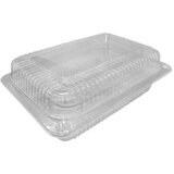  posuda OPS kutija 1 kg kolača (28 18 055) | shoptok.hr