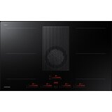 SAMURAI ploča za kuhanje samsung NZ84T9747VK/UR, (8806090144448) Cijene