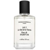 Thomas Kosmala No.7 Le Sel De La Terre parfumirana voda unisex 100 ml | Shoptok.si