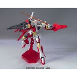 Figure djelovanja Bandai | shoptok.hr