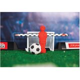 Olovka GRAFITNA HB TROKUTASTA S GUMICOM NOGOMET BRUNNEN 10-29060 58 | shoptok.hr