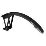 Zefal DEFLECTOR RM29 blatobran Cijene