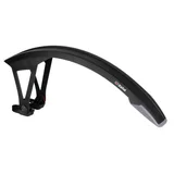 DEFLECTOR RM29 blatobran