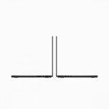 Apple Prenosnik Macbook Pro 14, M3 Pro 11C-14C, 18GB, 1TB SSD, Space Black, (21059023) | Shoptok.si