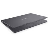 Lenovo IdeaPad Slim 3 15IRH10 15.3" i5-13420H 16GB/512GB SSD Win 11 Pro | Eponuda.com