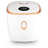 LAUBEN kuhalnik riža 1200WR | Shoptok.si