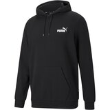 Puma 204861 Crna Cijene