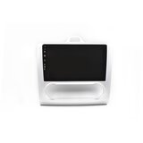 Kettz tipska multimedija 9 za ford focus 2006-2011 ( digitalna klima ) BX-5410-3 | ePonuda.com