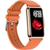 Olimp Sport Kronos Fit Buddy Smart Bracelet Orange | ePonuda.com