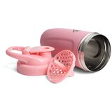 WORKOUT Reforce DC sportski shaker veliki 900 ml | shoptok.hr