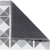Think Rugs Siva periva staza 76x230 cm Victoria Dark – | shoptok.hr