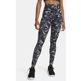 Under Armour Women's leggings Motion Print Legging