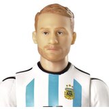  Akcijska figura Alexis Mac Allister - Argentina, 20 cm | shoptok.hr