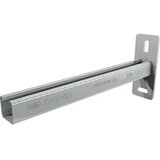 Fischer Konzolna prečka 300 mm 538739 10 ST | Eponuda.ba