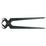 Top Tools klešta stolarska 180mm TT ( 32D130 ) u