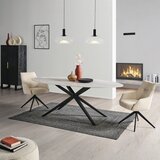 MID.YOU NASLANJAČ | Shoptok.si