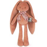 Kaloo Lapinoo Rabbit Terracotta plišasta igrača 35 cm Cene
