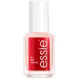 Essie to the rescue nega za nokte | ePonuda.com