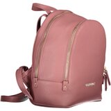 Valentino Bags WOMEN&#39;S BACKPACK PINK | Shoptok.si
