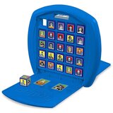  DC heroji poveži 5 društvena igra ( 1042130 ) | ePonuda.com