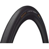  Guma Continental Contact Speed 700x35C (37-622) E25 | shoptok.hr
